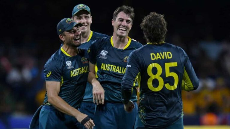 How to Bet on Cricket Betting Networks Using Your Online Cricket ID