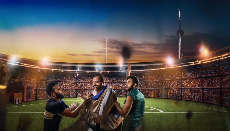 How to Use 99exch’s Multi-Bet Feature