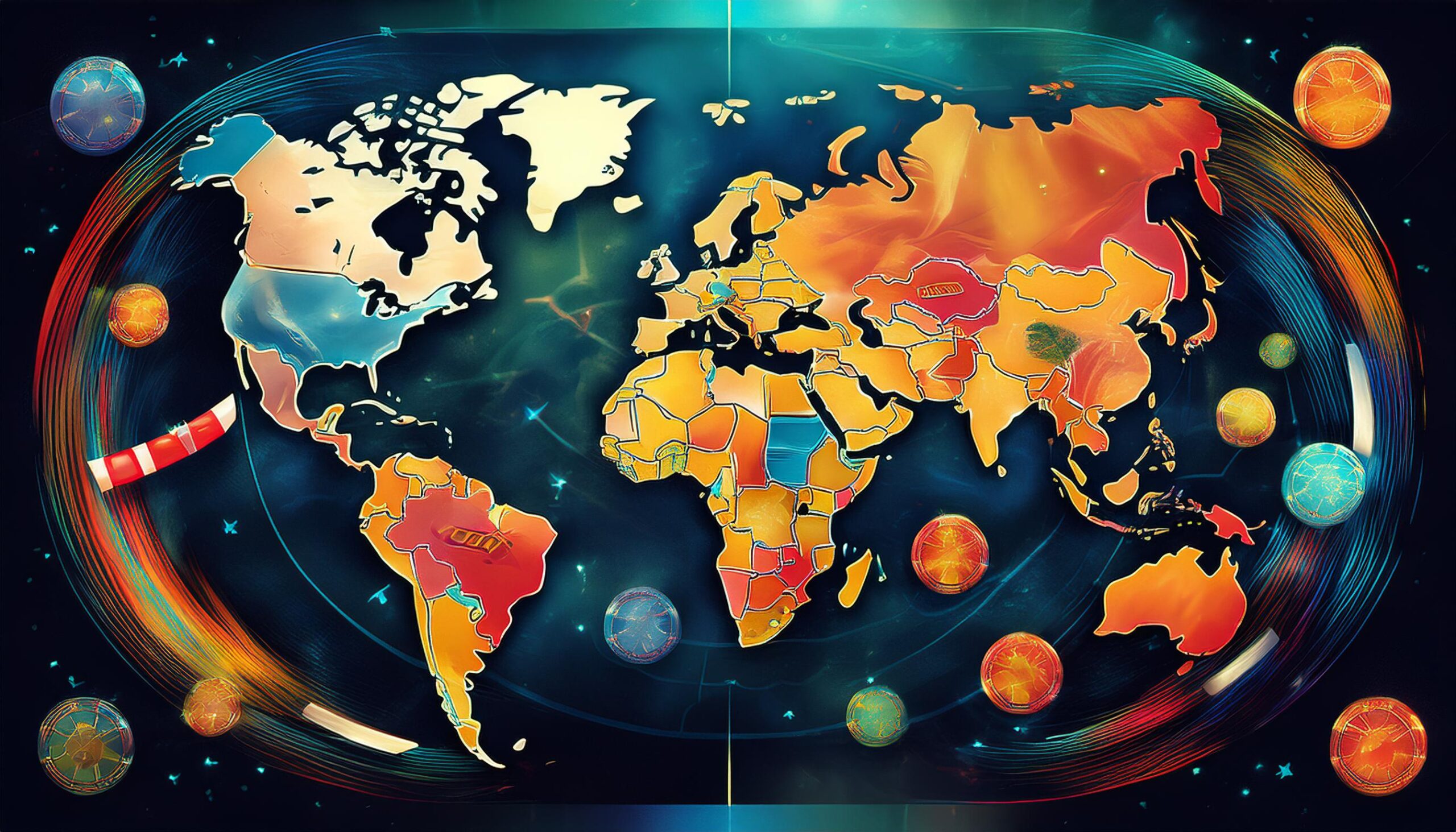 Laserbook, Laser Book,