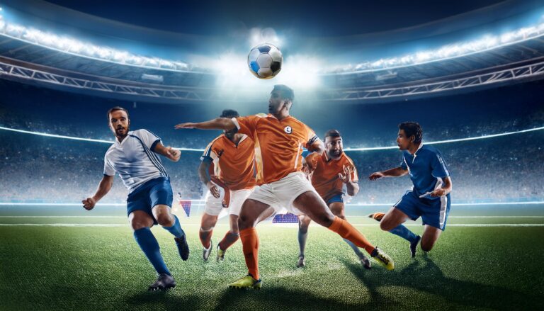 Fairplay Mobile Betting Guide: How to Bet on Cricket Anytime, Anywhere