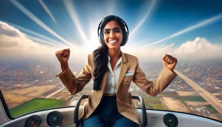 New Cricket ID Before ICC Events StartOnline Cricket IDNew Cricket ID Before ICC Events Start