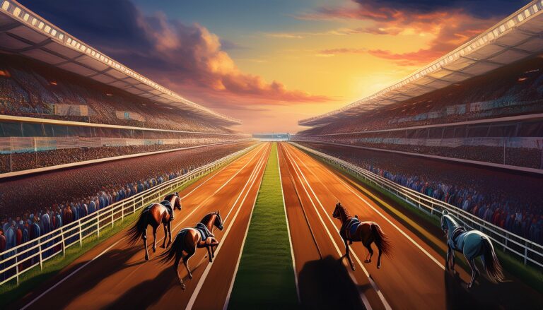 IPL Betting on Laser247: Bet Now and Explore Casino Games on Laserbook