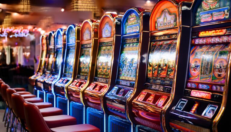 99exch – Top-Rated App for IPL Betting