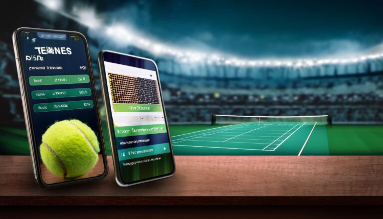 Win Big with Khelo24Bet – Safe & Legal Betting in India
