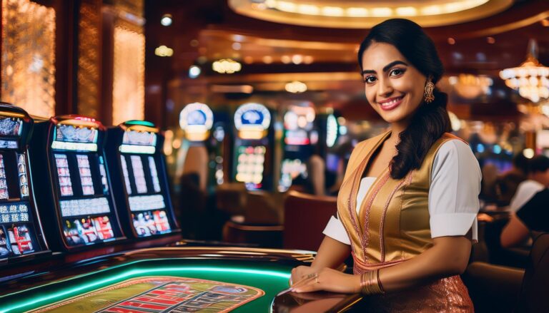 Unlocking the Power of Your Game: A Deep Dive into Reddy Anna Book