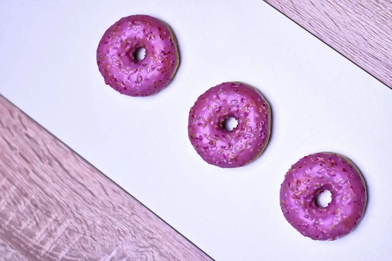 99exch Review: Comprehensive Look at India’s Leading Trading Platform & Its Partner Ecosystem