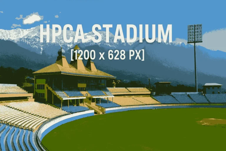 Reddybook Review: How This All‑In‑One Business Platform Boosts Growth with Laser247 Integration