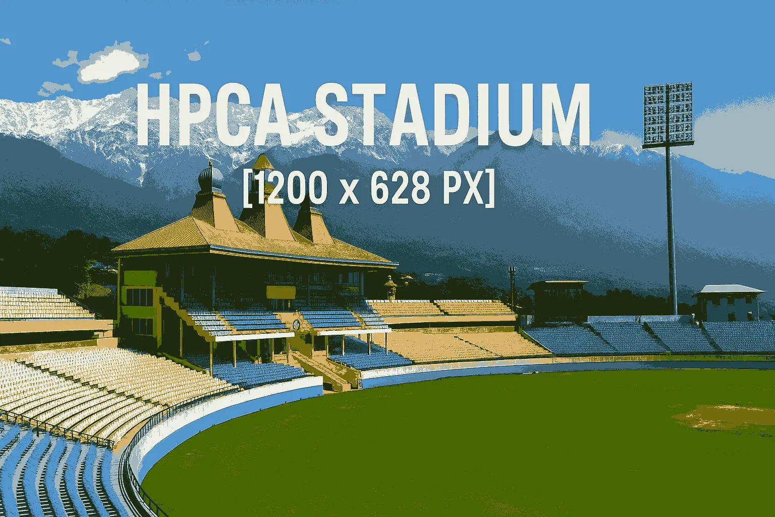 Reddybook Review: How This All‑In‑One Business Platform Boosts Growth with Laser247 Integration