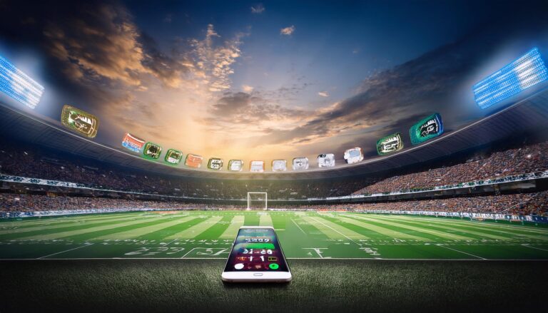 Reddybook: Transforming Knowledge Sharing through the Vision of Reddy Anna