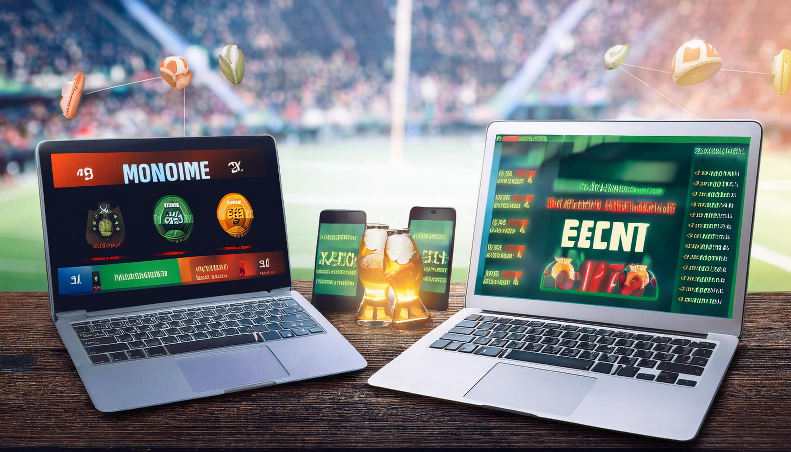 Skyexchange Login